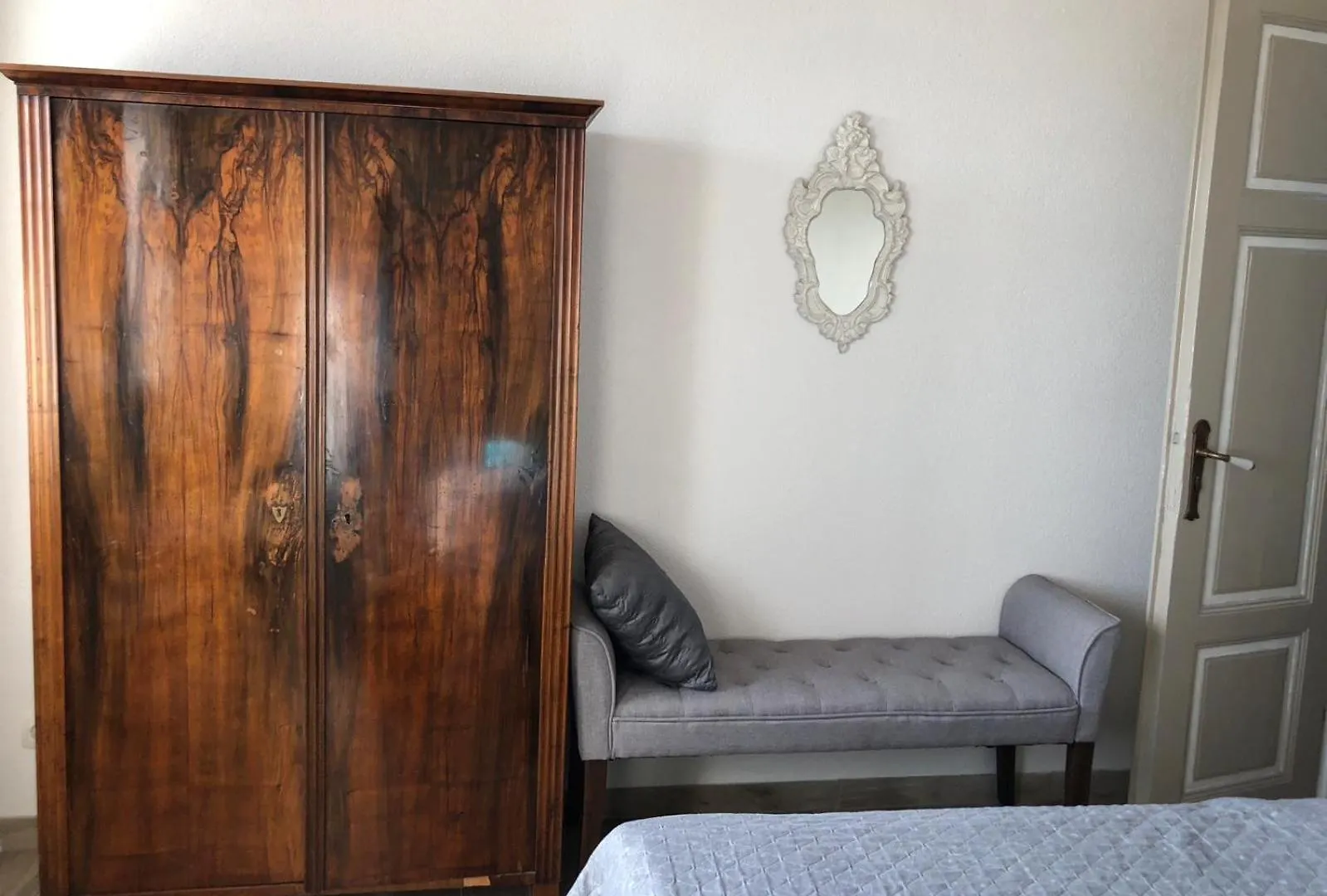 Holiday Home Sea Beach Dvorska 37 Crikvenica