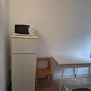 Apartman Totic, Crikvenica